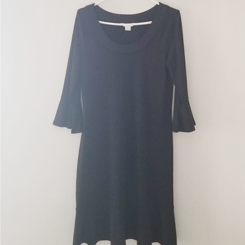 White House Black Market dress